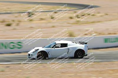 media/Jun-11-2022-VIP Trackdays (Sat) [[aa2c58b597]]/Group A/Session 3/